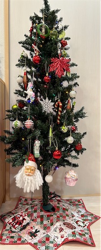 f:id:misami-33:20231201235032j:image f:id:misami-33:20231201235032j:image