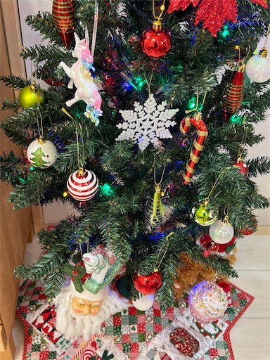 f:id:misami-33:20231201235059j:image f:id:misami-33:20231201235059j:image