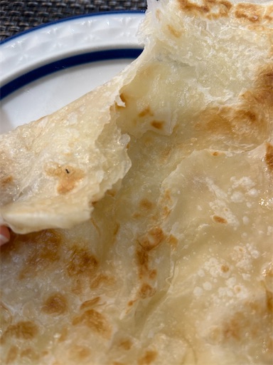 f:id:misami-33:20240317104708j:image f:id:misami-33:20240317104708j:image