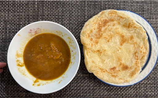 f:id:misami-33:20240317105017j:image f:id:misami-33:20240317105017j:image