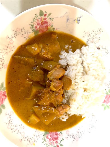 f:id:misami-33:20240320183658j:image