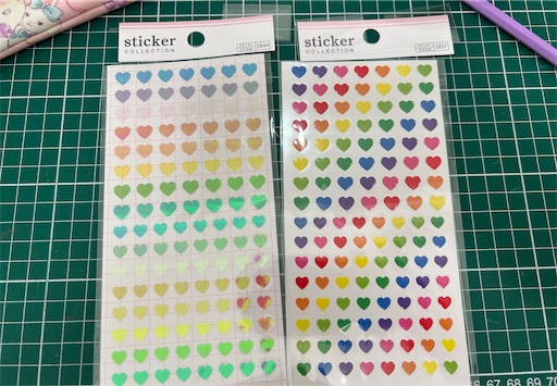 f:id:misami-33:20240331182310j:image