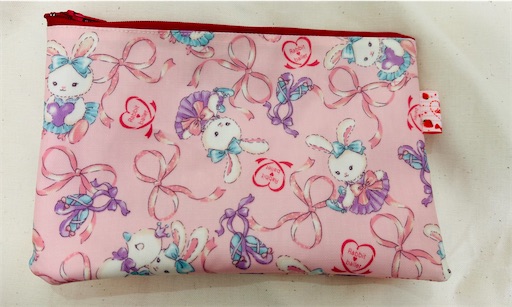 f:id:misami-33:20240331182314j:image