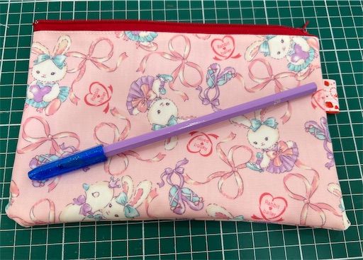 f:id:misami-33:20240331182317j:image