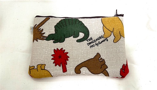 f:id:misami-33:20240401084815j:image