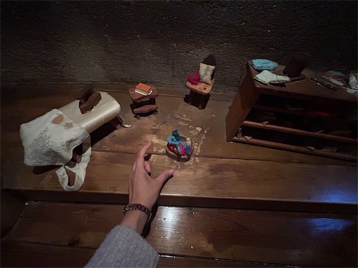 f:id:misami-33:20240409160839j:image