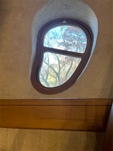 f:id:misami-33:20240409160850j:image