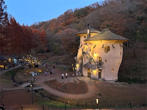 f:id:misami-33:20240409164118j:image