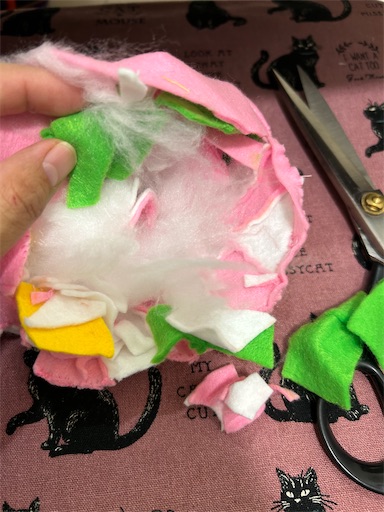 f:id:misami-33:20240409175917j:image