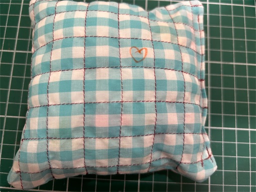 f:id:misami-33:20240409175919j:image