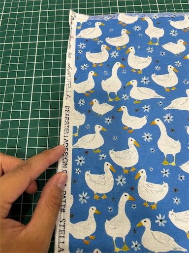 f:id:misami-33:20240512205849j:image f:id:misami-33:20240512205849j:image