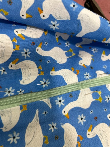 f:id:misami-33:20240512210452j:image f:id:misami-33:20240512210452j:image