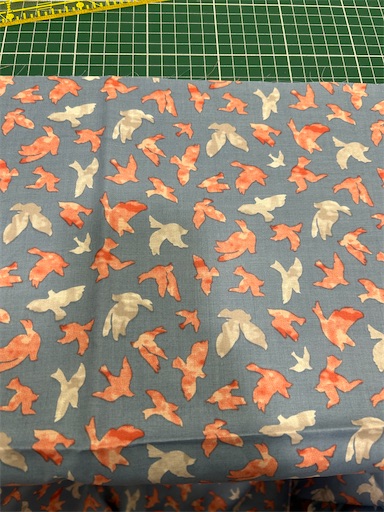 f:id:misami-33:20240512210727j:image f:id:misami-33:20240512210727j:image