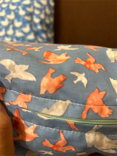 f:id:misami-33:20240512234428j:image f:id:misami-33:20240512234428j:image