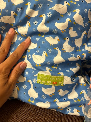 f:id:misami-33:20240512234752j:image f:id:misami-33:20240512234752j:image