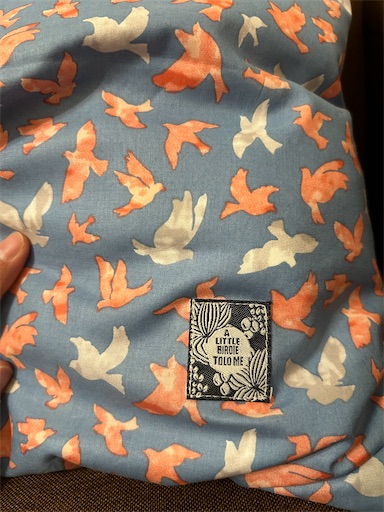 f:id:misami-33:20240512234757j:image f:id:misami-33:20240512234757j:image