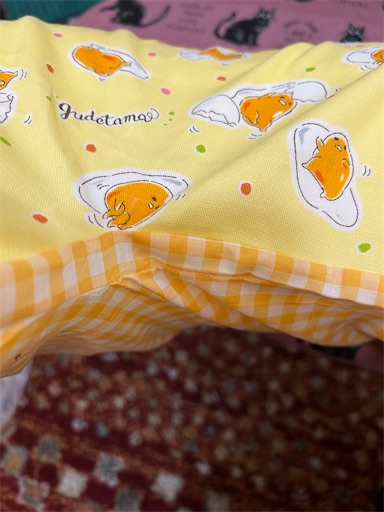 f:id:misami-33:20240523215058j:image f:id:misami-33:20240523215058j:image