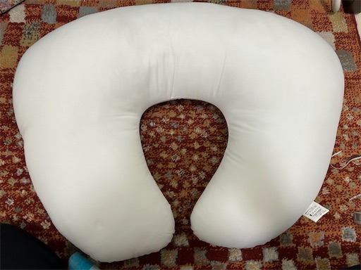 f:id:misami-33:20240523215102j:image f:id:misami-33:20240523215102j:image