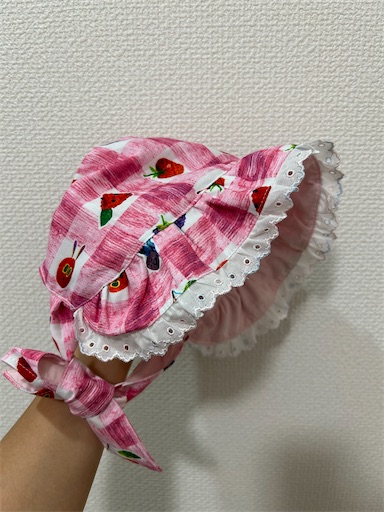 f:id:misami-33:20240529133709j:image