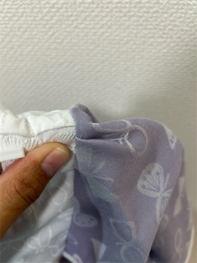 f:id:misami-33:20240626002522j:image
