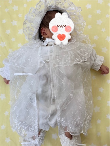 f:id:misami-33:20240709230847j:image f:id:misami-33:20240709230847j:image