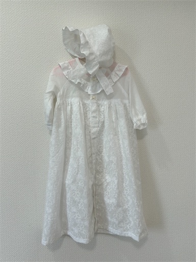 f:id:misami-33:20240709232332j:image f:id:misami-33:20240709232332j:image