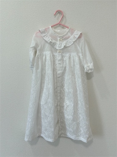 f:id:misami-33:20240709232337j:image f:id:misami-33:20240709232337j:image