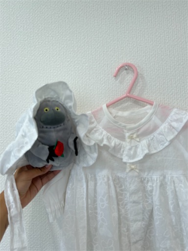 f:id:misami-33:20240709232341j:image f:id:misami-33:20240709232341j:image