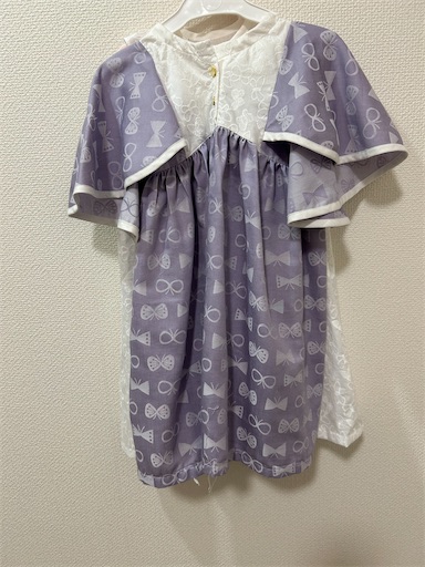 f:id:misami-33:20240709232613j:image f:id:misami-33:20240709232613j:image