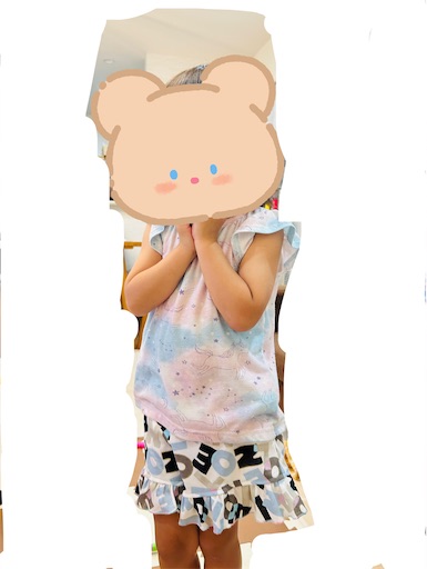 f:id:misami-33:20240719125400j:image f:id:misami-33:20240719125400j:image