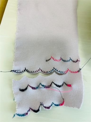 f:id:misami-33:20240719130045j:image f:id:misami-33:20240719130045j:image