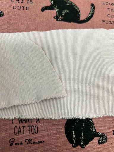 f:id:misami-33:20240719130047j:image f:id:misami-33:20240719130047j:image