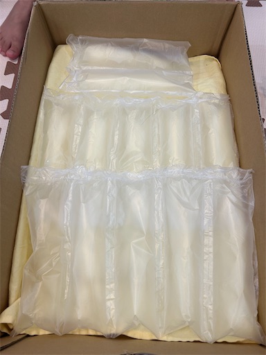 f:id:misami-33:20240726200106j:image