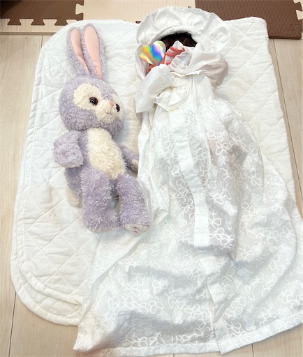 f:id:misami-33:20240902165330j:image