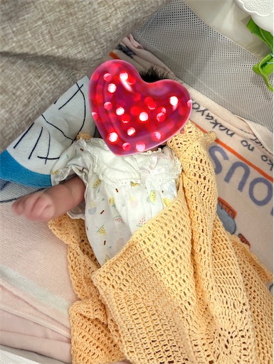 f:id:misami-33:20240916233404j:image
