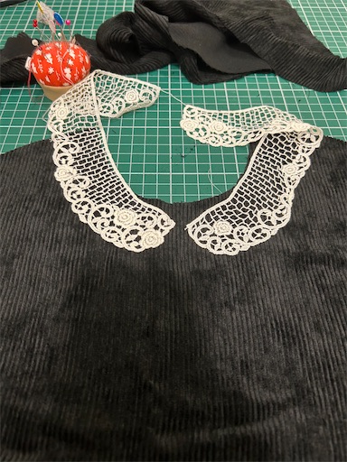 f:id:misami-33:20241005085149j:image