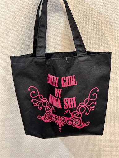 f:id:misami-33:20241025103341j:image f:id:misami-33:20241025103341j:image