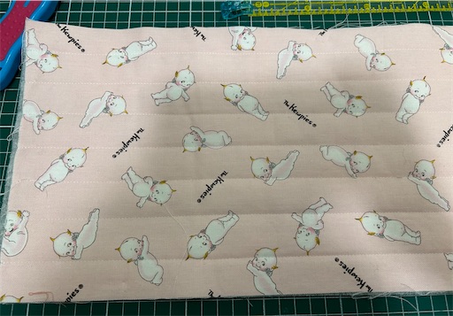 f:id:misami-33:20241025103858j:image f:id:misami-33:20241025103858j:image