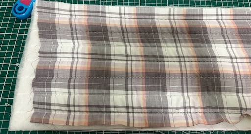 f:id:misami-33:20241025103901j:image f:id:misami-33:20241025103901j:image