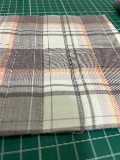 f:id:misami-33:20241025104016j:image f:id:misami-33:20241025104016j:image