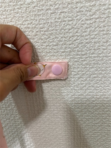 f:id:misami-33:20241025104150j:image f:id:misami-33:20241025104150j:image