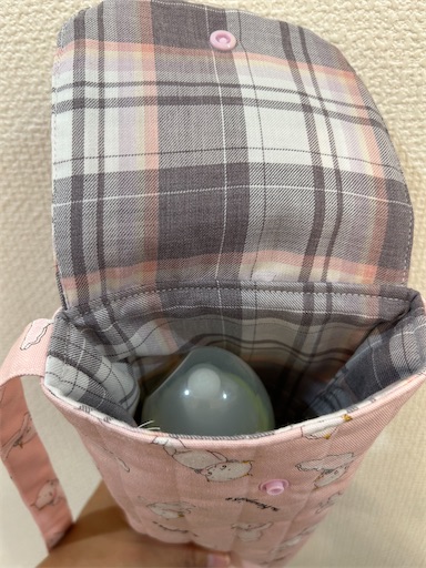 f:id:misami-33:20241025104450j:image f:id:misami-33:20241025104450j:image