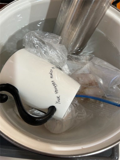 f:id:misami-33:20250121234820j:image