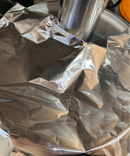 f:id:misami-33:20250121234827j:image