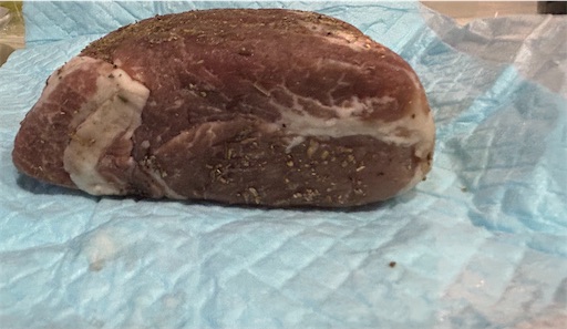 f:id:misami-33:20250121235855j:image