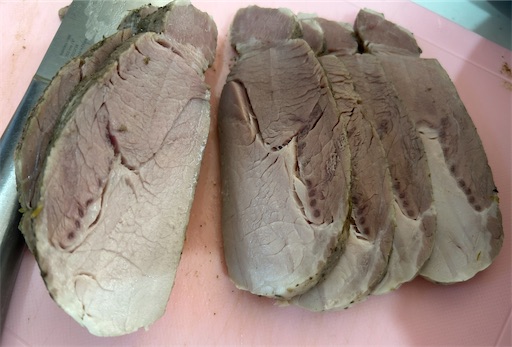 f:id:misami-33:20250121235859j:image