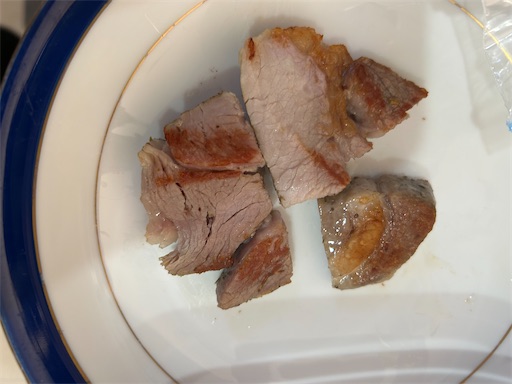 f:id:misami-33:20250121235908j:image