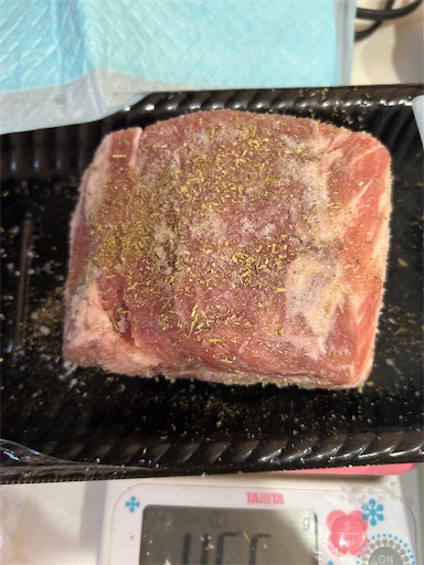 f:id:misami-33:20250121235911j:image