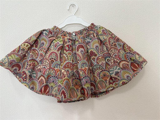 f:id:misami-33:20250128114826j:image f:id:misami-33:20250128114826j:image