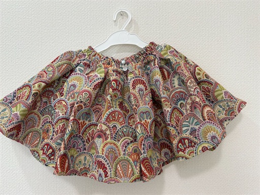 f:id:misami-33:20250128114832j:image f:id:misami-33:20250128114832j:image